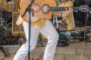 David Feder Wedding Music - 6