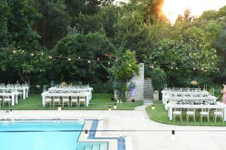 Corfu Wedding planner by Rosmarin Weddings - 114