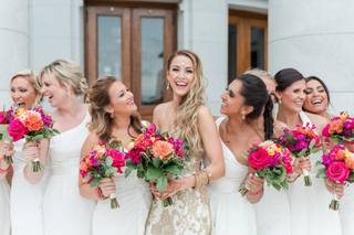 Maison Meredith Photography - 66