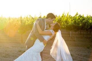 Jordan Kubat Photography - 3