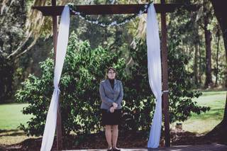 Your Simple Ceremony - 24