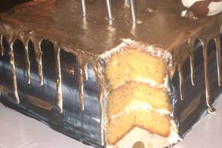 Cakes By Roslynn - 14
