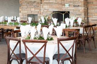 Hendersonville Tents Party and Event Rentals - 5