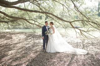 Gown Boutique of Charleston - 47