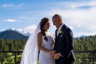 Estes Park Bridal Company - 37