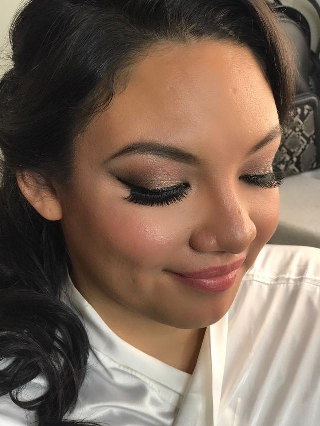 LADYGLAM - 1