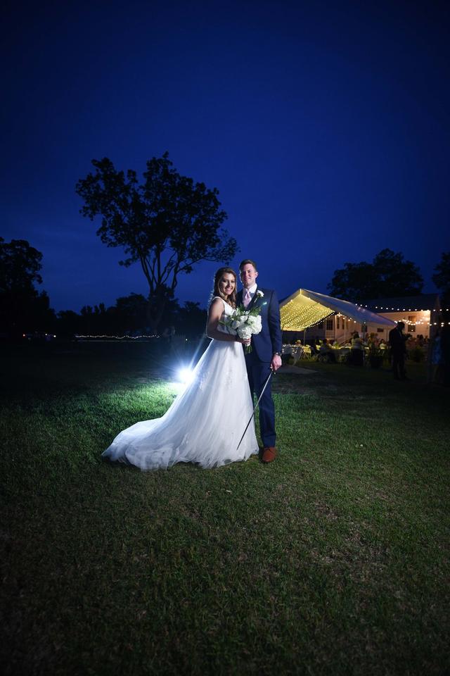 Ashcraft Studio Photography by Steve Roos - 2