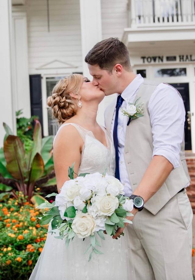 Madison Nightingale Photography - 2