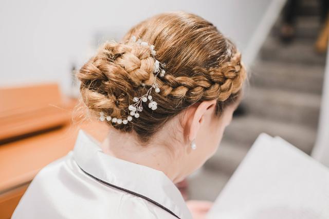 Fleur Beauty Studio - 1