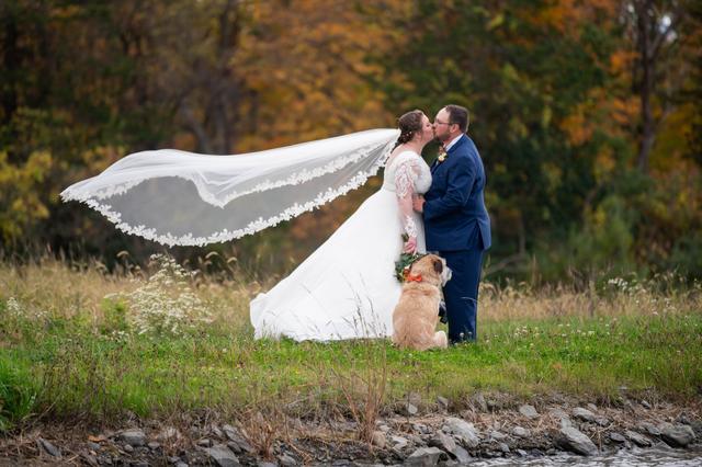 Heather Esposito Photography - 4