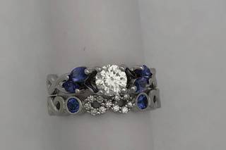 GARCIA JEWELERS - 5