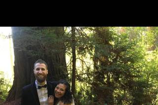 Weddings In The Wild - 76
