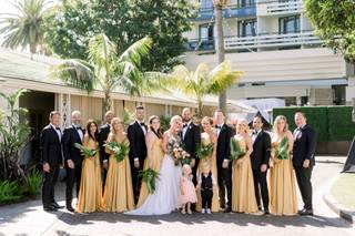 Alison Rose Events - 19