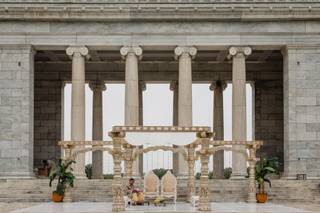 Alankar Event Planners & Decorators - 1