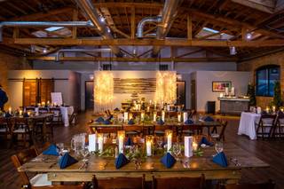 Cuisine America Catered Events - 19