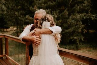 Rachel Joy Photo - 12