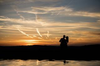 L Elizabeth Weddings and Events - 5