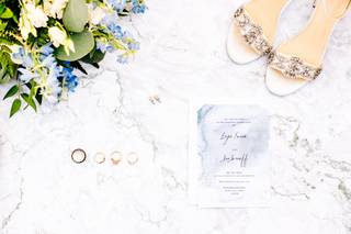 Bliss & Joy Photography - 5