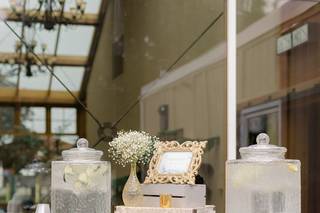 Krave Events Caterer - 27