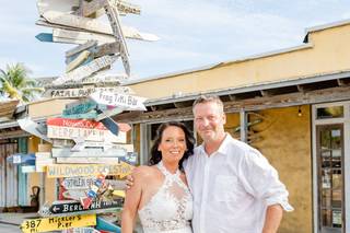 lindseyarmourphotography - 53
