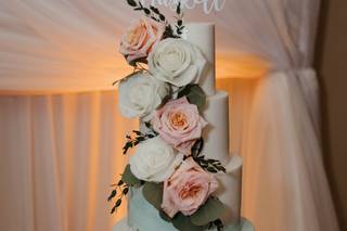 Tampa Bay Cake Company - 16