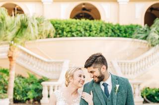 Angelika Krug Photography - 52