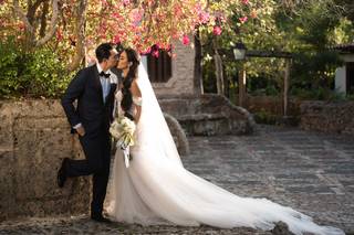 Cesar Portes Photography - 32