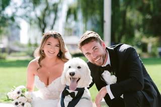 Leigh Ann Burdett Photography - 7