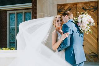 Madalyn Muncy Photography - 10