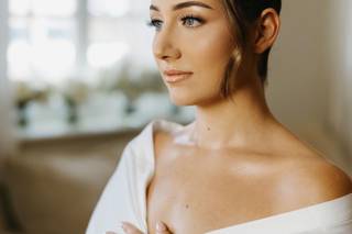 Rachel Morgan MUA - 45
