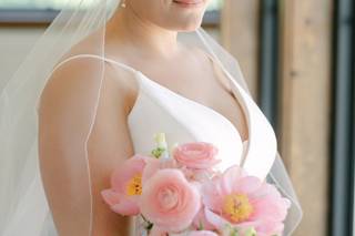 Amie Decker Beauty - 5
