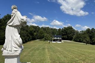 Holston Springs - 37