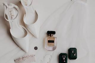 Shelynne Marie Photography - 23