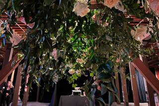 Kismet Event Co. - 17