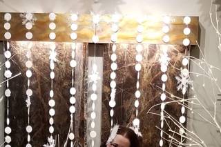 Kelsey Bailey Photography - 12
