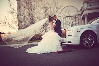 Premier Digital Photography & Wedding Cinema - 66