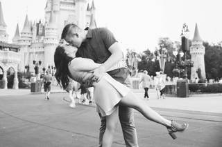 Haley Brownen Photography - 50