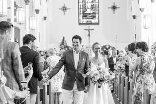 Iris Moore Photography - 49