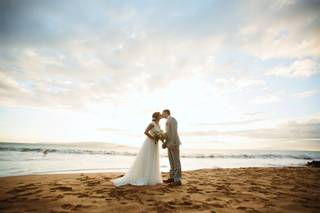 Anna Kim Photography - 127