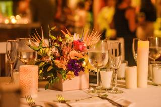SunHorse Weddings - 22