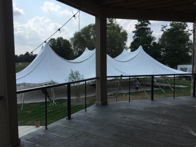 Buehler's Catering - 4