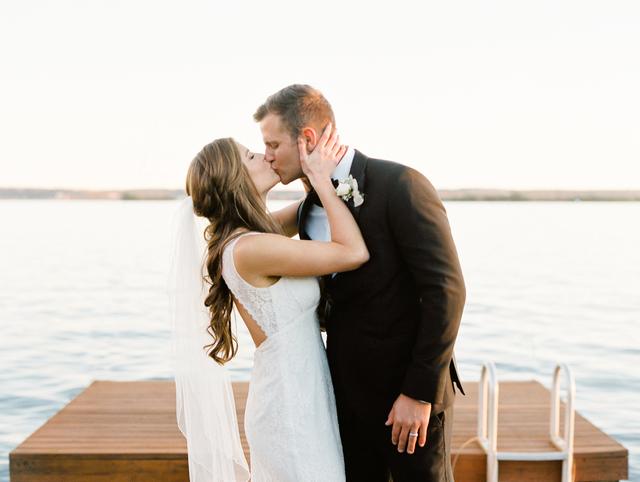 Kayla Snell Photography - 4