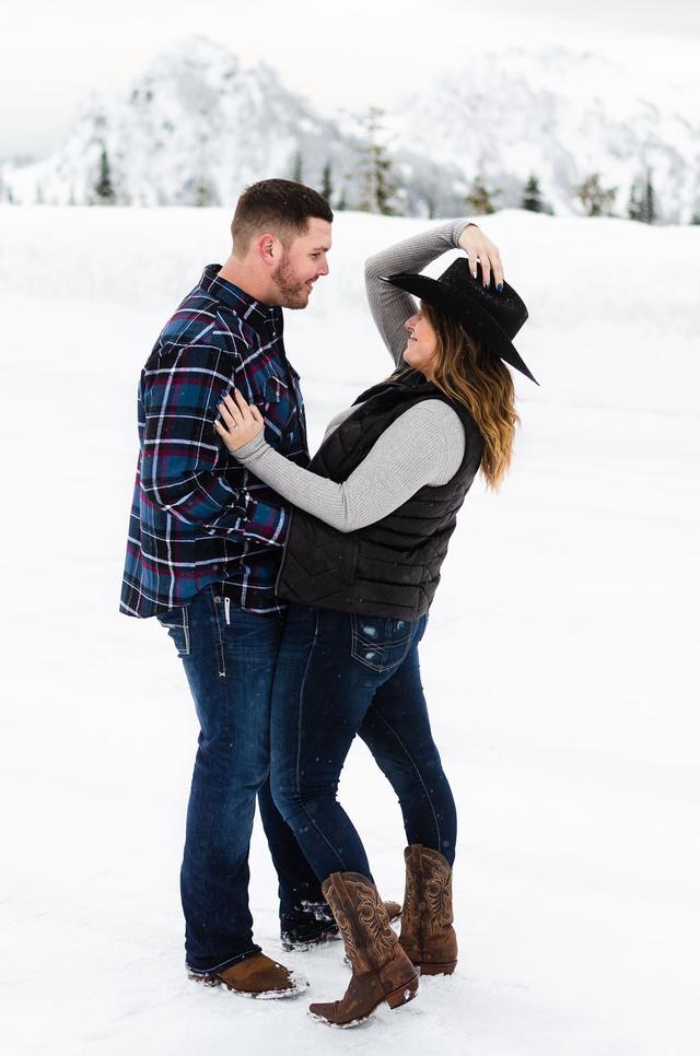 Jessica Rosenow Photography - 3