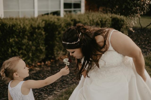Suzanne Faye Photography - 4