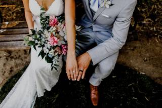 Mike Yoon Photo - 24