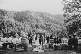 Paradise Ranch Events - 14