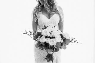 Jessica Di Bella Photography - 34