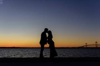 Hilary B. Photography - 11