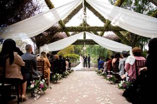 Kirstin Burrows Photography - 10