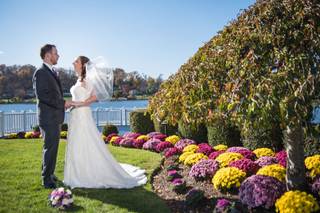 The Candlewood Inn - 50